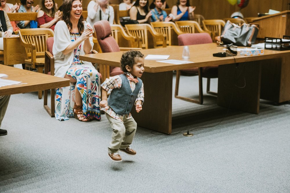 Hall Adoption (55 of 246)