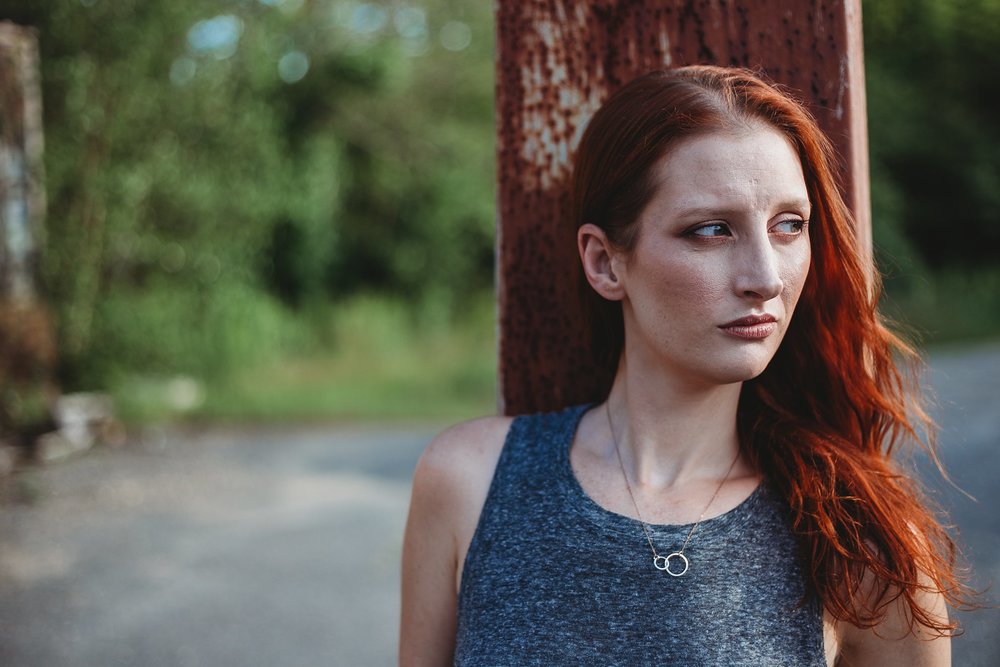 Sarah Stylized Session (27 of 92)